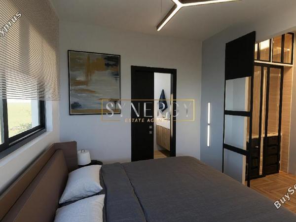 3 bedroom detached house for sale moni limassol 8350948 image 16851761