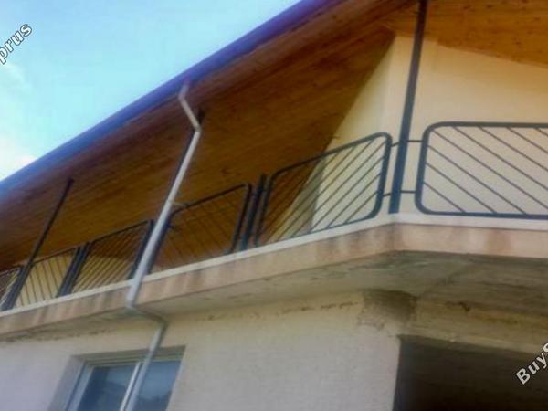 3 bedroom detached house for sale moutoullas nicosia 1266948 image 16527787