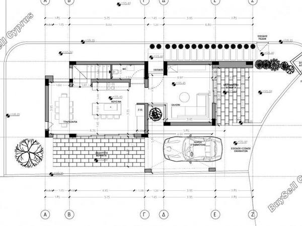 3 bedroom detached house for sale palodeia limassol 7735948 image 14508340