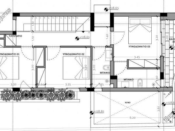 3 bedroom detached house for sale palodeia limassol 7735948 image 14508342