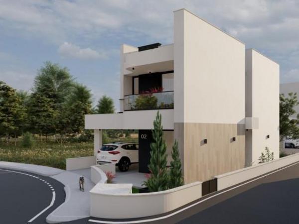 3 bedroom detached house for sale palodeia limassol 7735948 image 14508345