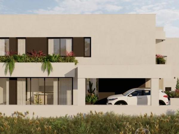 3 bedroom detached house for sale palodeia limassol 7735948 image 14508347