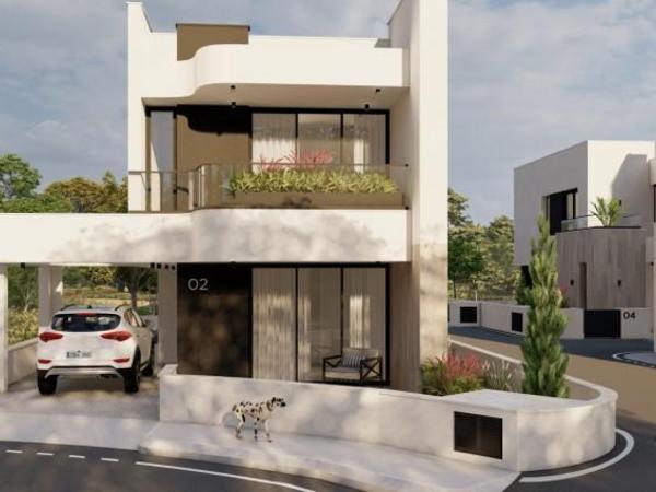 3 bedroom detached house for sale palodeia limassol 7735948 image 14508348