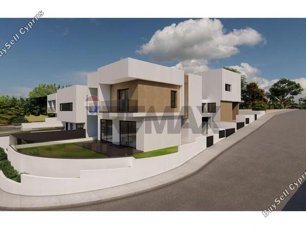3 bedroom detached house for sale palodeia limassol 8680948 image 16089938