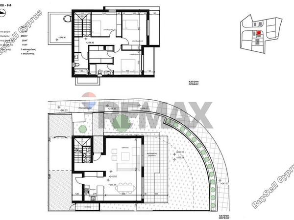 3 bedroom detached house for sale palodeia limassol 8680948 image 16937669