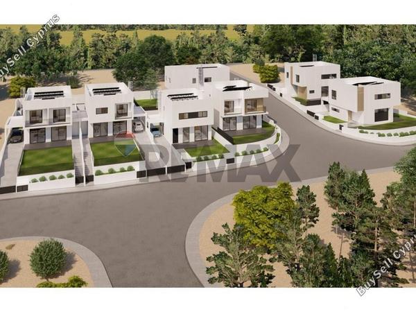 3 bedroom detached house for sale palodeia limassol 8680948 image 16937670