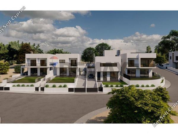 3 bedroom detached house for sale palodeia limassol 8680948 image 16937671