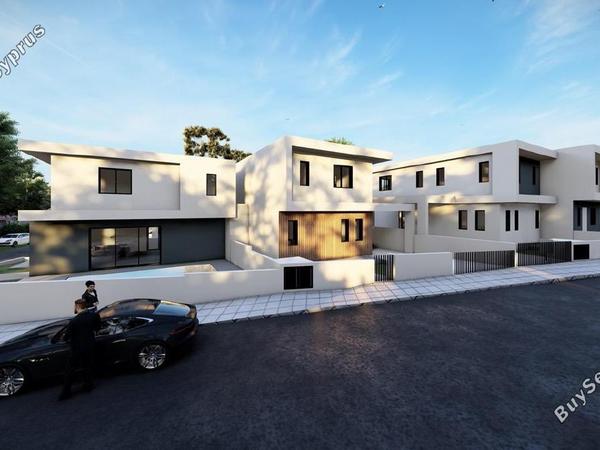 3 bedroom detached house for sale pano lakatamia nicosia 1329948 image 13531815