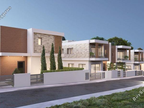 3 bedroom detached house for sale paphos municipality paphos 8336948 image 14337772