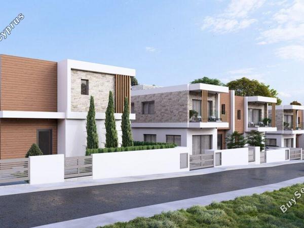 3 bedroom detached house for sale paphos municipality paphos 8336948 image 14337774