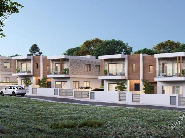 3 bedroom detached house for sale paphos municipality paphos 8336948 image 14337775