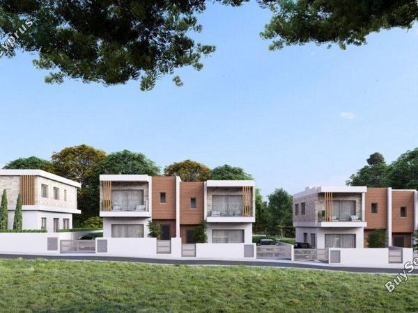 3 bedroom detached house for sale paphos municipality paphos 8336948 image 14337776