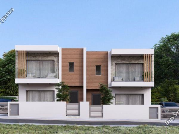 3 bedroom detached house for sale paphos municipality paphos 8336948 image 14337778