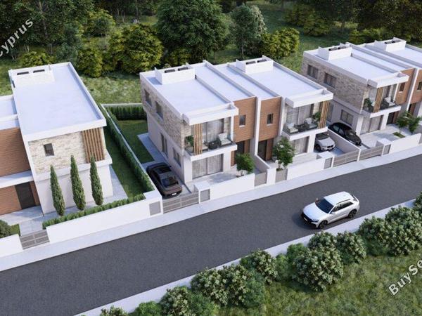 3 bedroom detached house for sale paphos municipality paphos 8336948 image 14337779