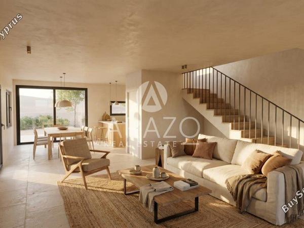 3 bedroom detached house for sale pervolia larnaca 8764948 image 16554630