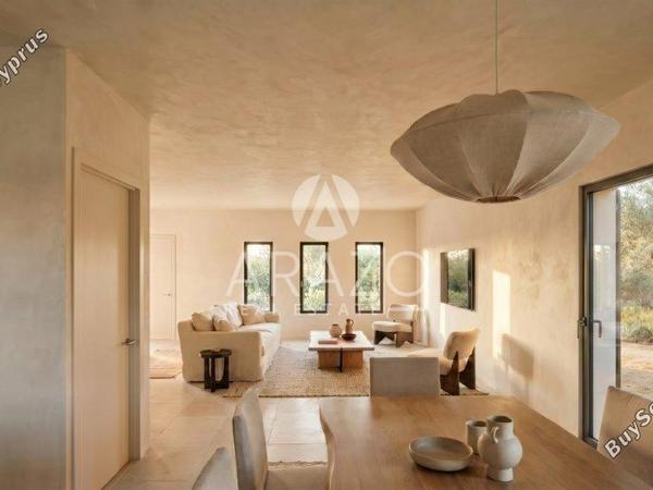3 bedroom detached house for sale pervolia larnaca 8764948 image 16653775