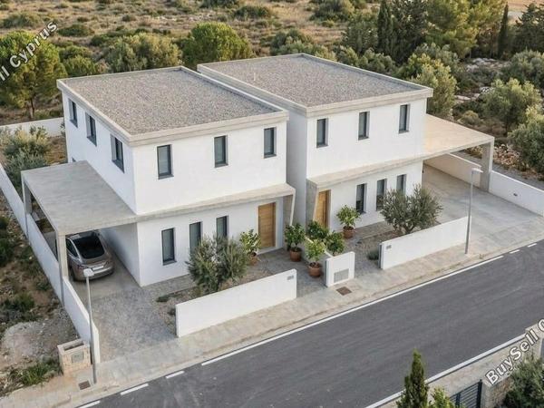 3 bedroom detached house for sale pervolia larnaca 8813948 image 16877190