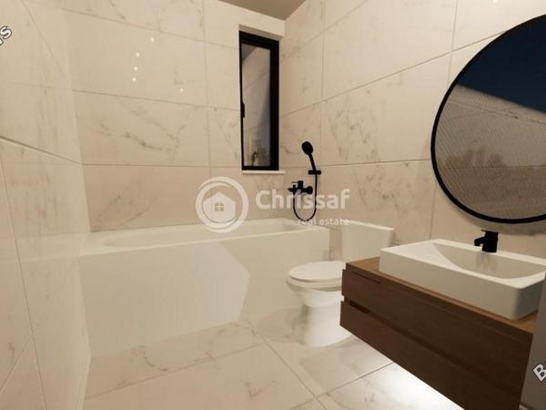 3 bedroom detached house for sale trachoni lemesou limassol 7884948 image 12389794