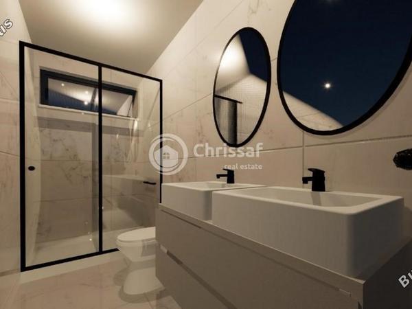 3 bedroom detached house for sale trachoni lemesou limassol 7884948 image 12389796