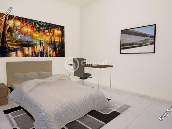 3 bedroom detached house for sale trachoni lemesou limassol 7884948 image 12389801
