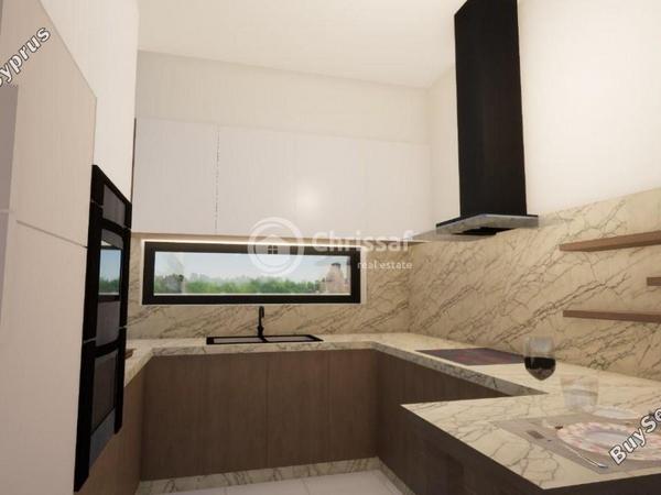 3 bedroom detached house for sale trachoni lemesou limassol 7884948 image 12389805