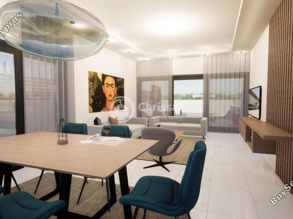 3 bedroom detached house for sale trachoni lemesou limassol 7884948 image 12389810