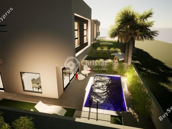 3 bedroom detached house for sale trachoni lemesou limassol 7884948 image 12389812