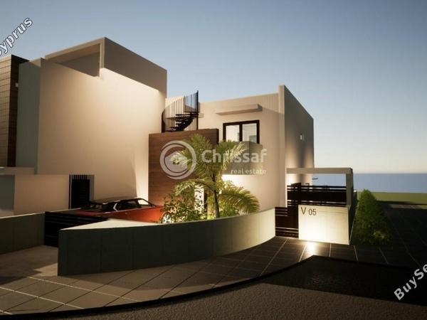 3 bedroom detached house for sale trachoni lemesou limassol 7884948 image 12389813