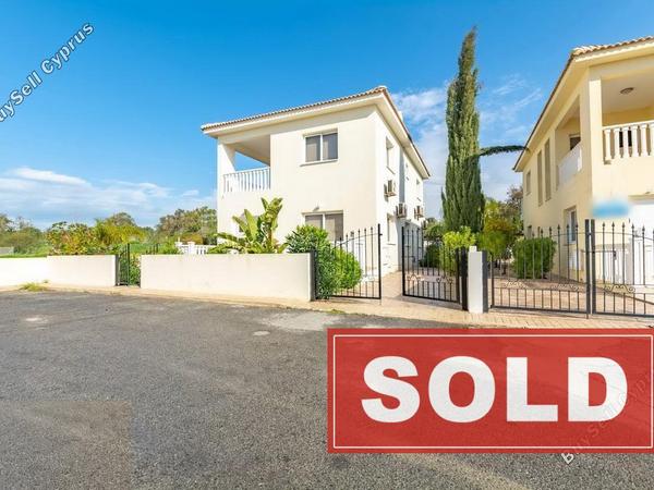 3 bedroom detached house sold ayia napa famagusta 1665948 image 4293090