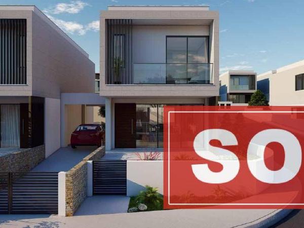 3 bedroom detached house sold chlorakas paphos 952948 image 859537