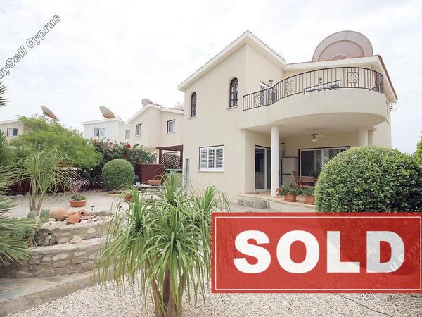 3 bedroom detached house sold peyia paphos 227948 image 242805