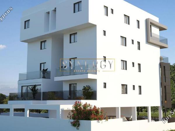 3 bedroom penthouse for sale agioi omologitai nicosia 1780948 image 15619138