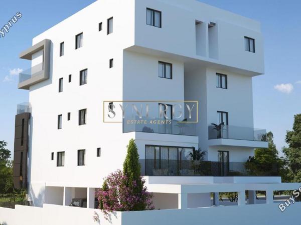 3 bedroom penthouse for sale agioi omologitai nicosia 1780948 image 15619139