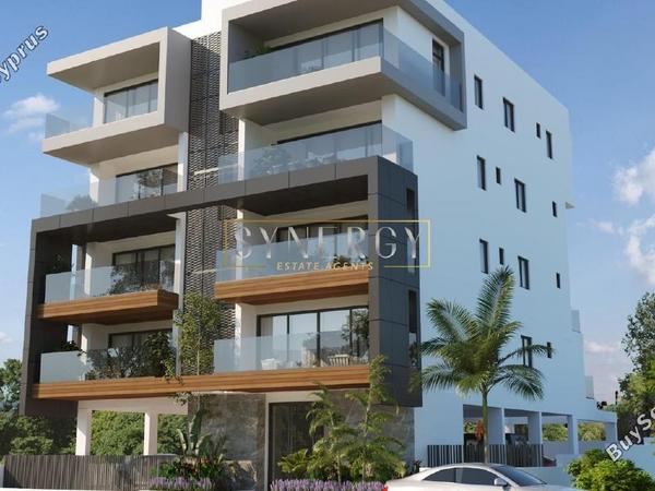 3 bedroom penthouse for sale agioi omologitai nicosia 1780948 image 16748378