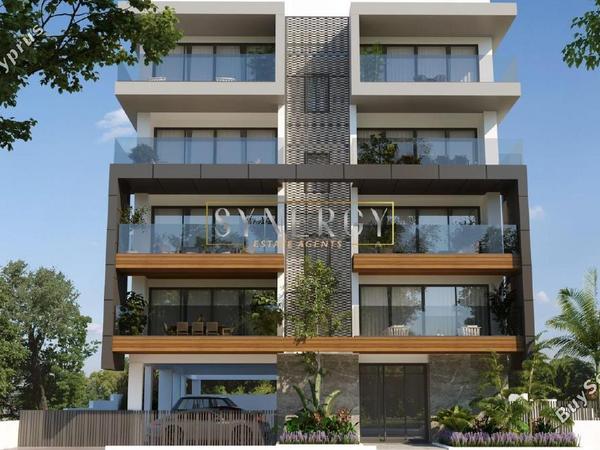 3 bedroom penthouse for sale agioi omologitai nicosia 1780948 image 16748380