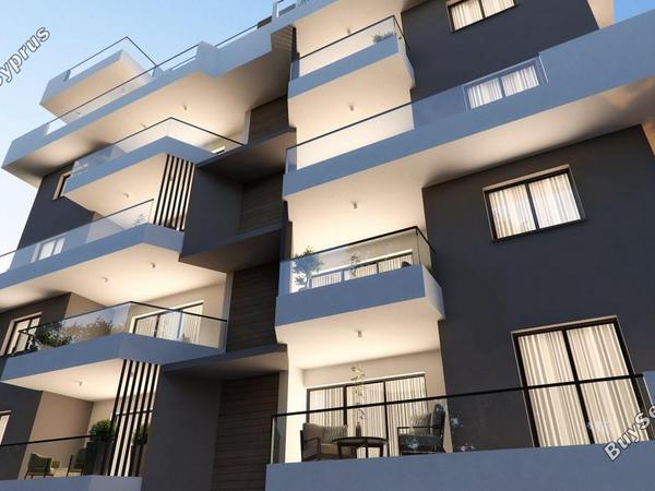 3 bedroom penthouse for sale chrysopolitissa larnaca 8629948 image 15870731