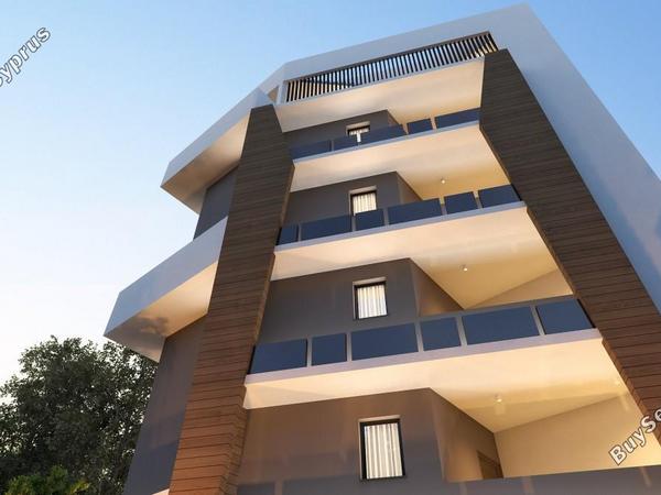 3 bedroom penthouse for sale chrysopolitissa larnaca 8629948 image 15870732