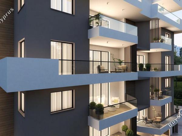 3 bedroom penthouse for sale chrysopolitissa larnaca 8629948 image 15870733