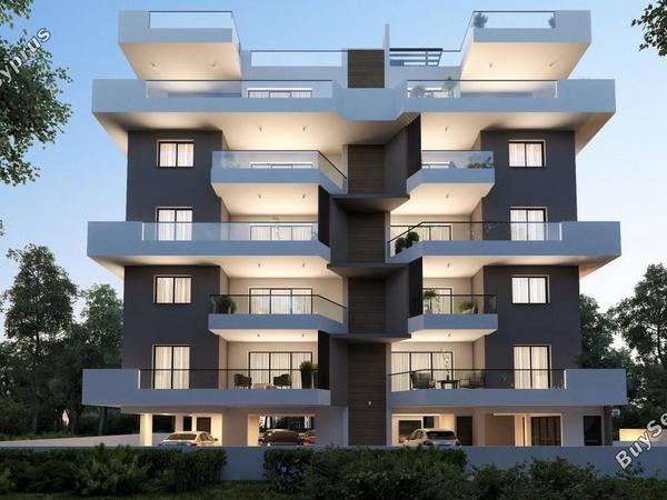 3 bedroom penthouse for sale chrysopolitissa larnaca 8629948 image 15870734