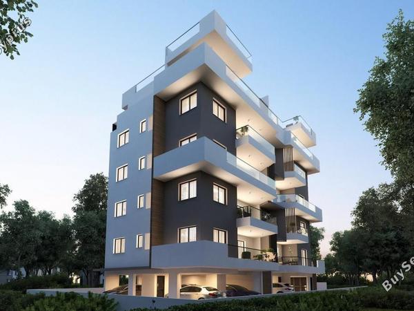 3 bedroom penthouse for sale chrysopolitissa larnaca 8629948 image 15870735