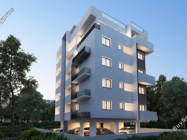 3 bedroom penthouse for sale chrysopolitissa larnaca 8629948 image 15870736