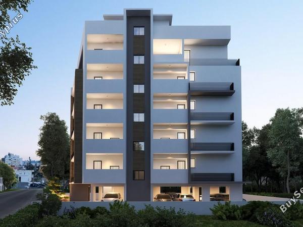 3 bedroom penthouse for sale chrysopolitissa larnaca 8629948 image 15870737