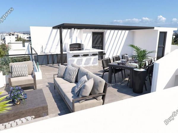 3 bedroom penthouse for sale chrysopolitissa larnaca 8629948 image 15870738