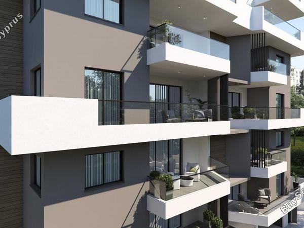 3 bedroom penthouse for sale chrysopolitissa larnaca 8629948 image 15870739