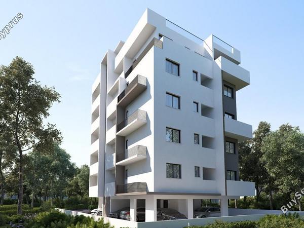 3 bedroom penthouse for sale chrysopolitissa larnaca 8629948 image 15870740
