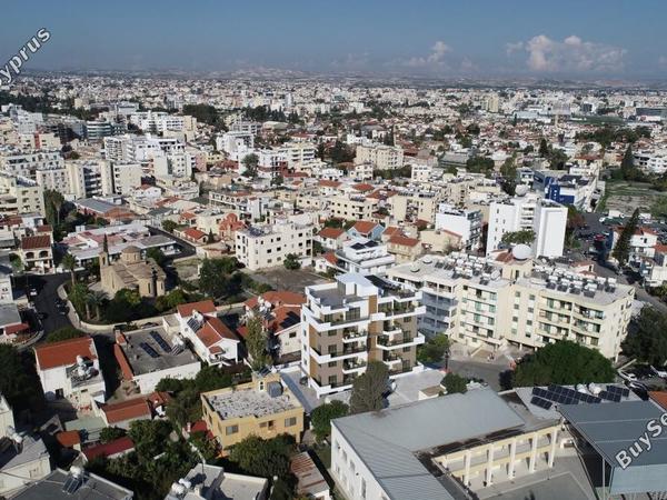 3 bedroom penthouse for sale chrysopolitissa larnaca 8629948 image 15870741