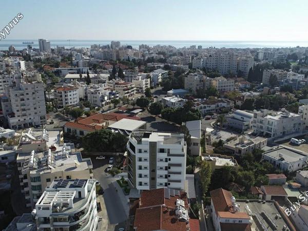 3 bedroom penthouse for sale chrysopolitissa larnaca 8629948 image 15870742