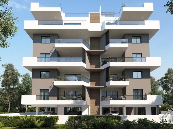 3 bedroom penthouse for sale chrysopolitissa larnaca 8629948 image 15870743