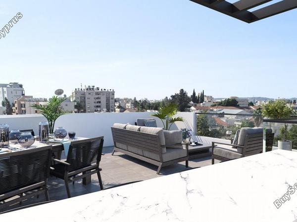 3 bedroom penthouse for sale chrysopolitissa larnaca 8629948 image 15870744