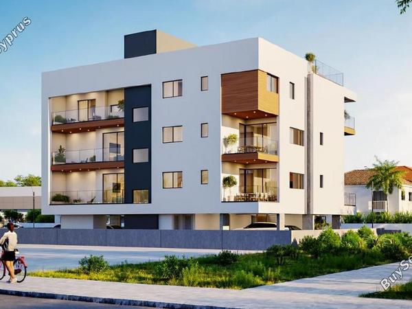 3 bedroom penthouse for sale kato polemidia limassol 1679948 image 14384359